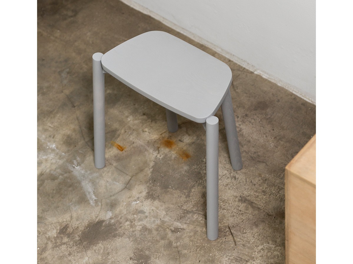 esaila Tars Stool / エサイラ ターズ スツール （チェア・椅子 > スツール） 23
