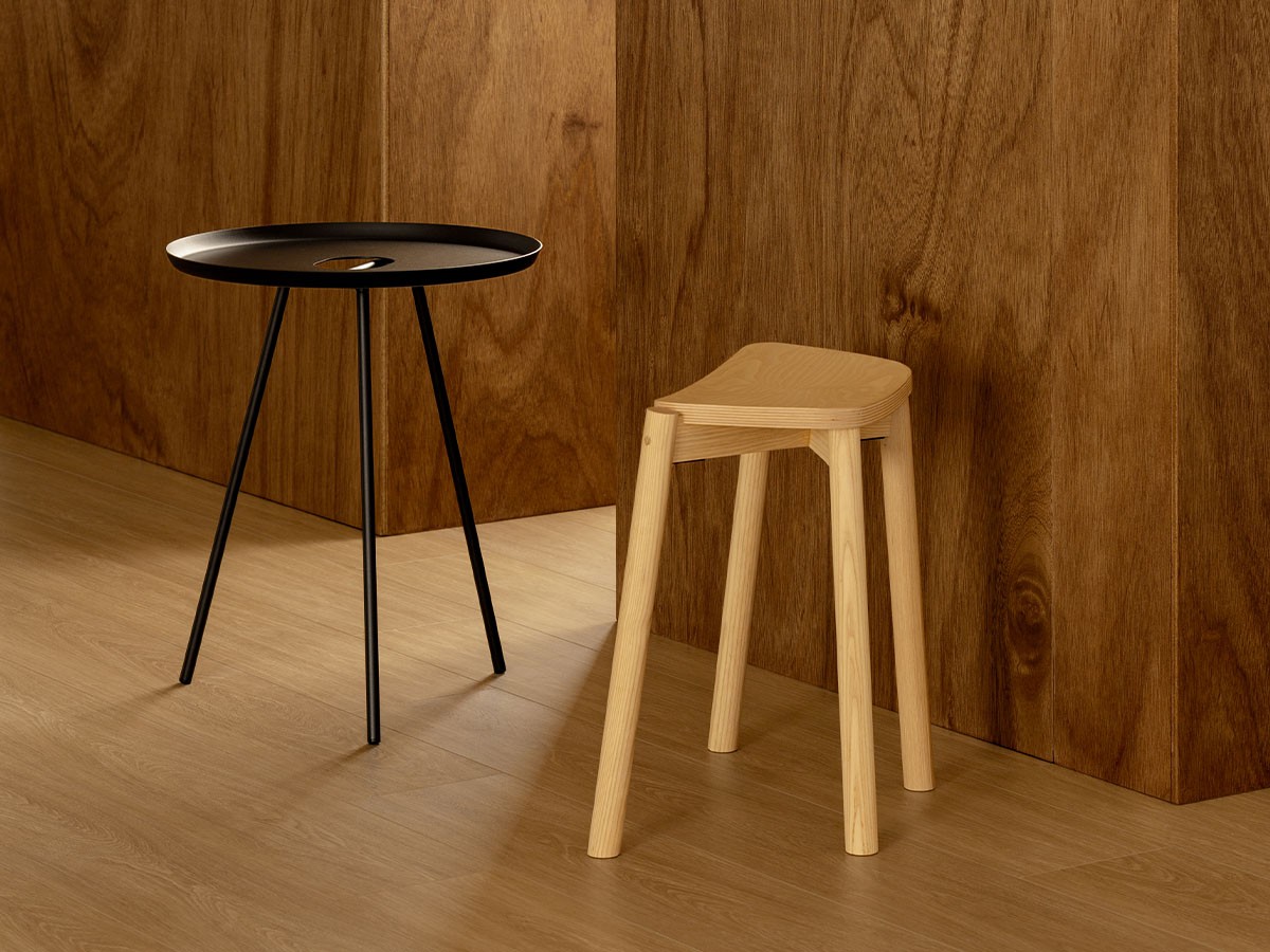 esaila Tars Stool / エサイラ ターズ スツール （チェア・椅子 > スツール） 17