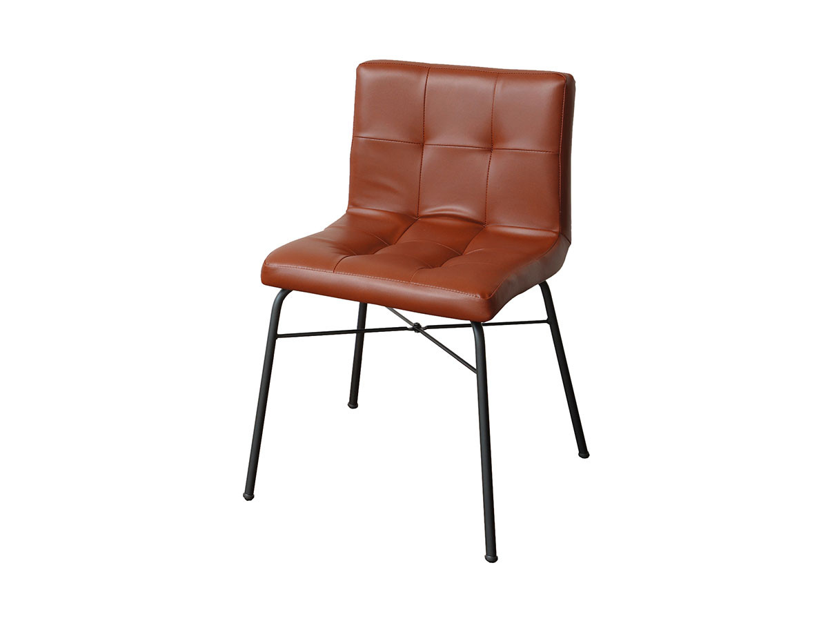 Chair / チェア m29125 （チェア・椅子 > ダイニングチェア） 1