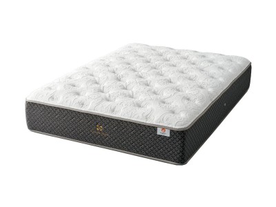 Sealy Sealy Mattress CROWN JEWEL Emerald IV / シーリー シーリー 