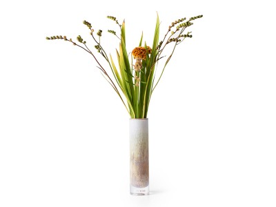 Henry Dean / ヘンリーディーンの花瓶・フラワーベース - インテリア