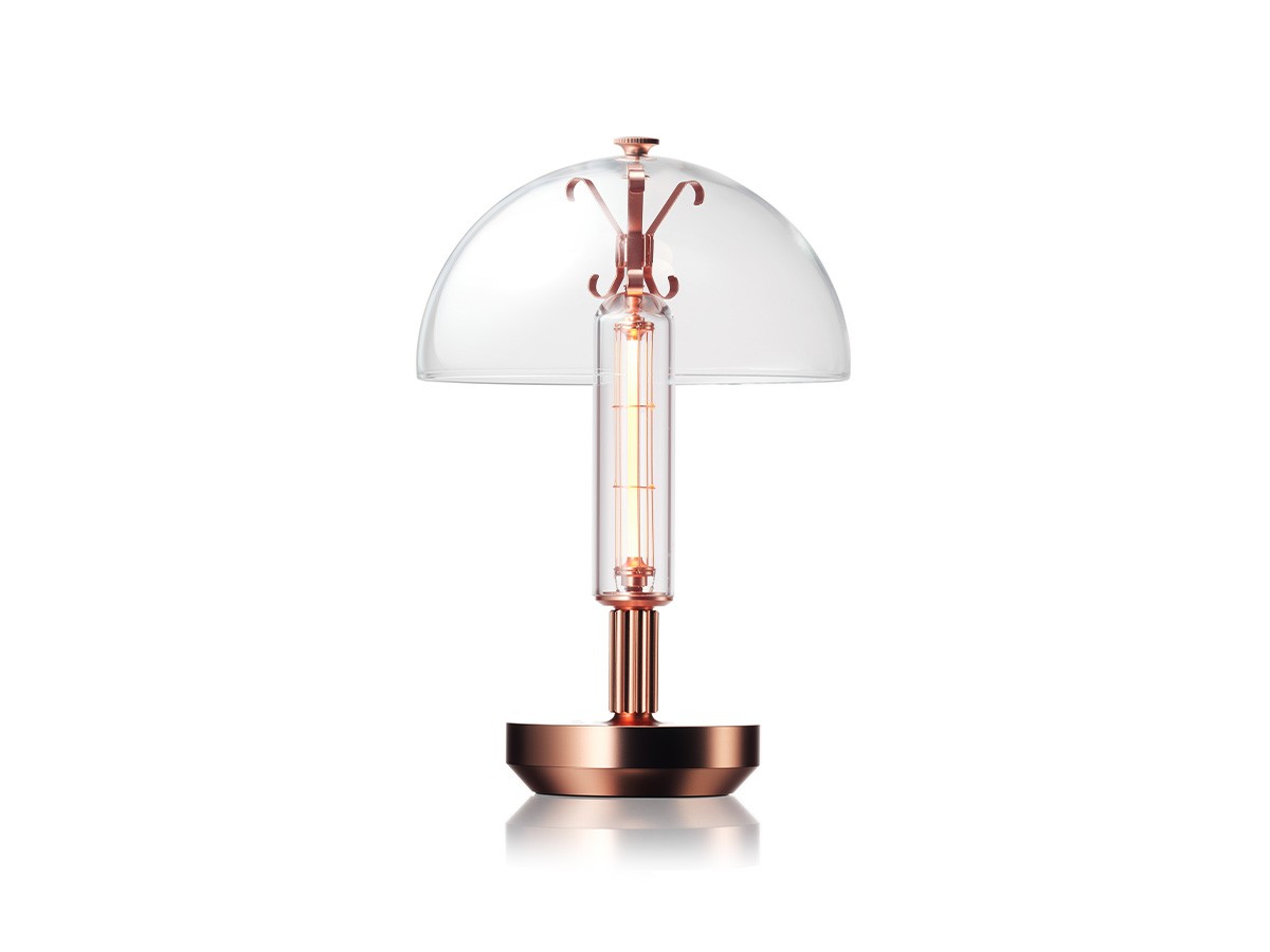Ambientec Barcarolle 60
