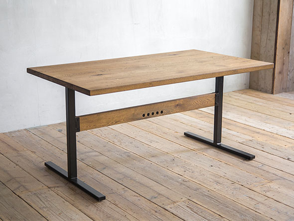BOSE DINING TABLE 16