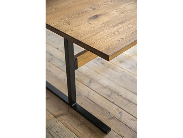BOSE DINING TABLE 17