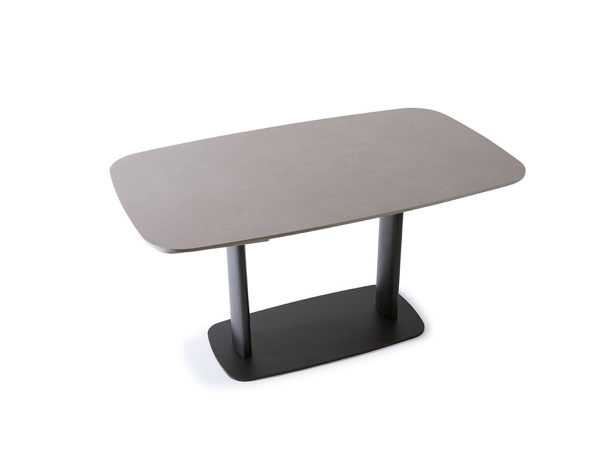 PETRA extension table 2