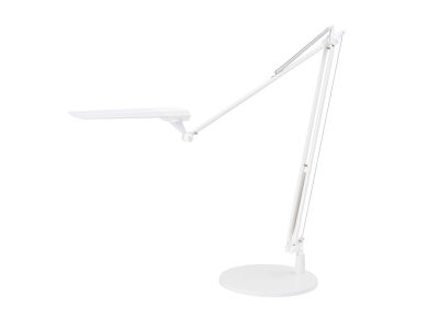 FLYMEe Work DESK LIGHT / フライミーワーク デスクライト