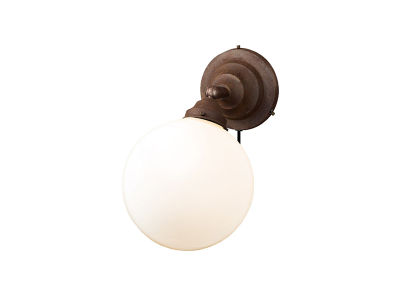 FLYMEe Factory CUSTOM SERIES Basic Ceiling Lamp × Tango