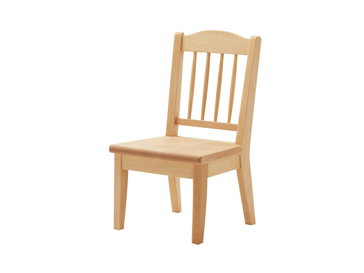 Kids Chair / キッズチェア #6607 （キッズ家具・ベビー用品 > キッズチェア・ベビーチェア） 1