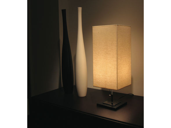 Table Lamp / テーブルランプ #8255 （ライト・照明 > テーブルランプ） 6