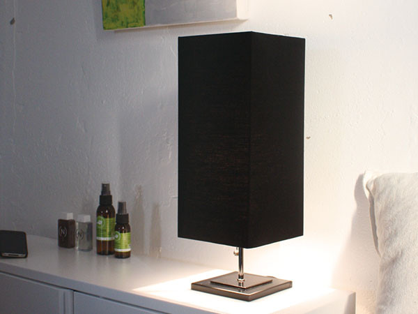 Table Lamp / テーブルランプ #8255 （ライト・照明 > テーブルランプ） 1