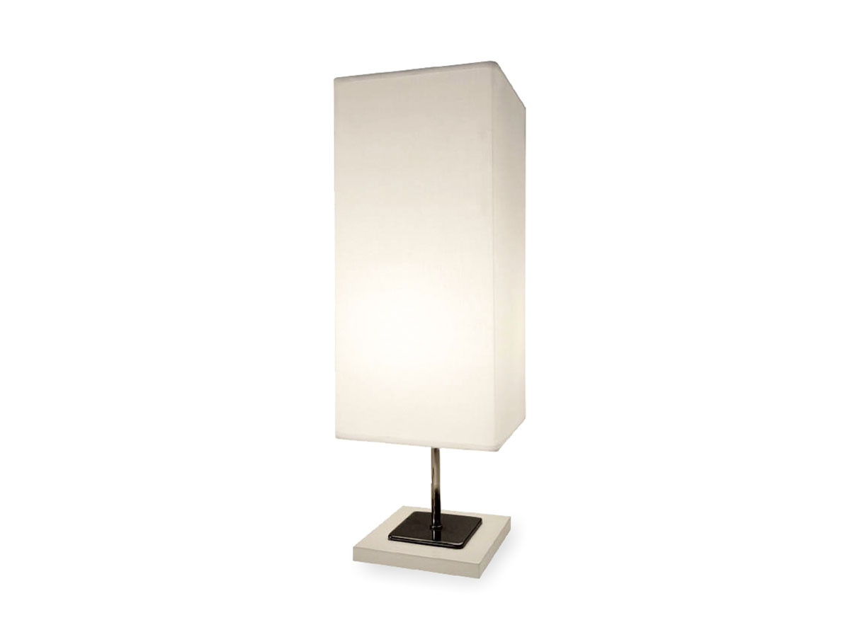 Table Lamp / テーブルランプ #8255 （ライト・照明 > テーブルランプ） 3