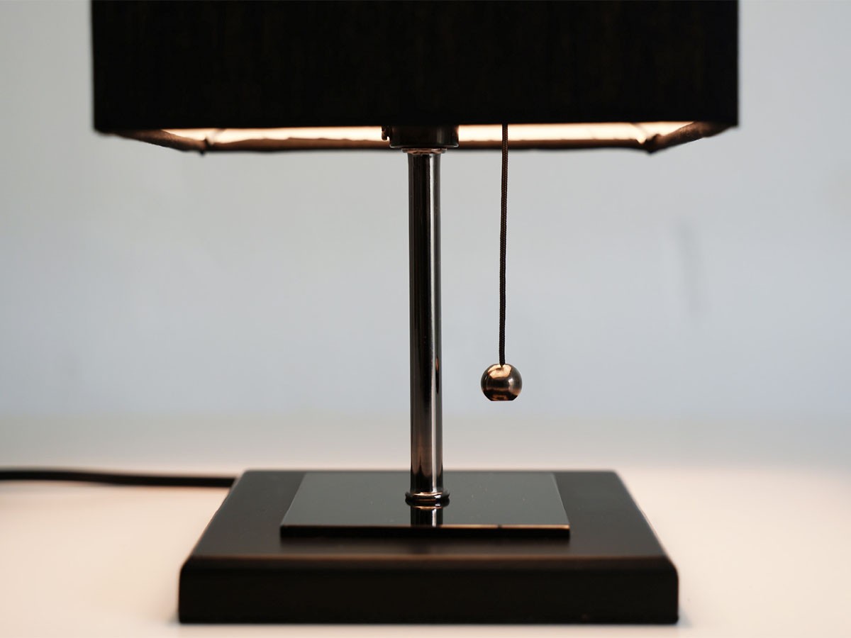 Table Lamp / テーブルランプ #8255 （ライト・照明 > テーブルランプ） 13