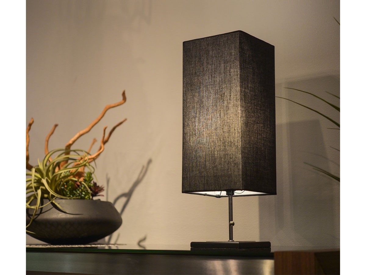 Table Lamp / テーブルランプ #8255 （ライト・照明 > テーブルランプ） 7
