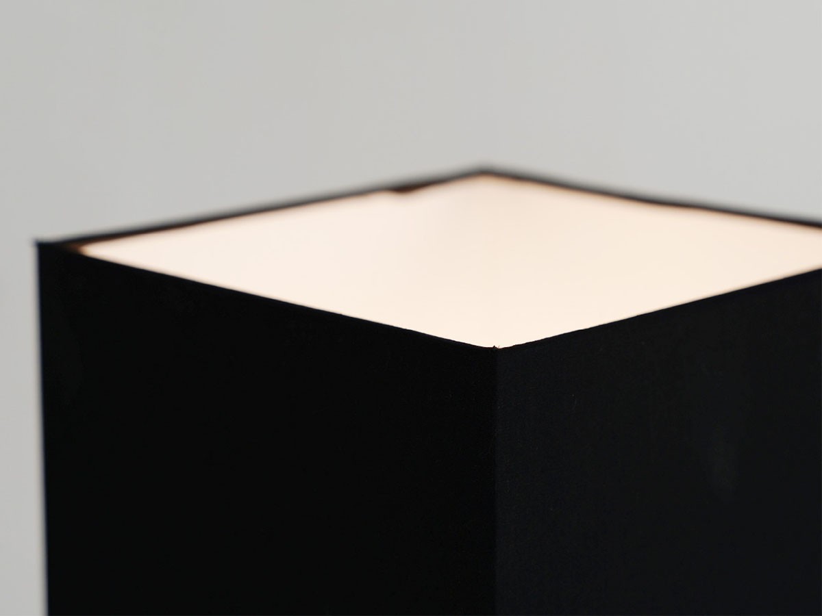 Table Lamp / テーブルランプ #8255 （ライト・照明 > テーブルランプ） 15