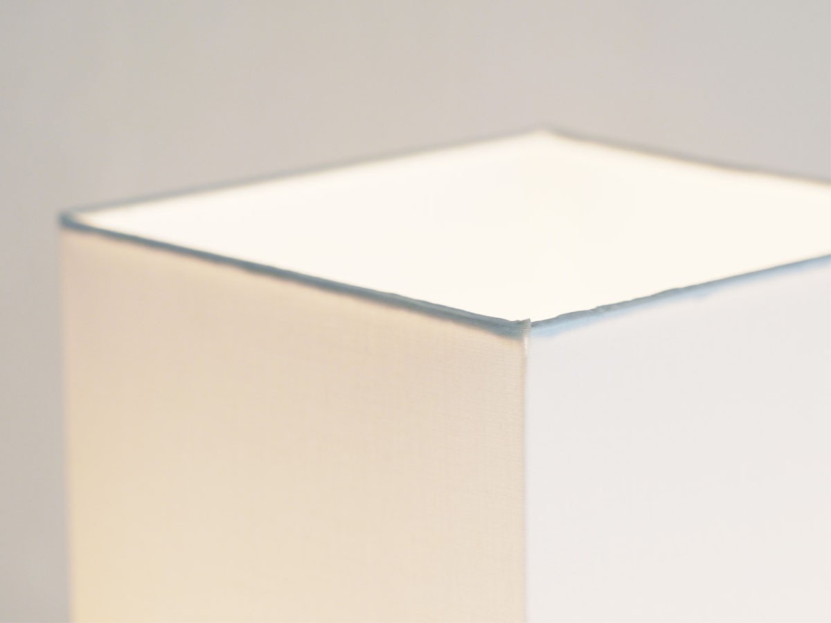Table Lamp / テーブルランプ #8255 （ライト・照明 > テーブルランプ） 20