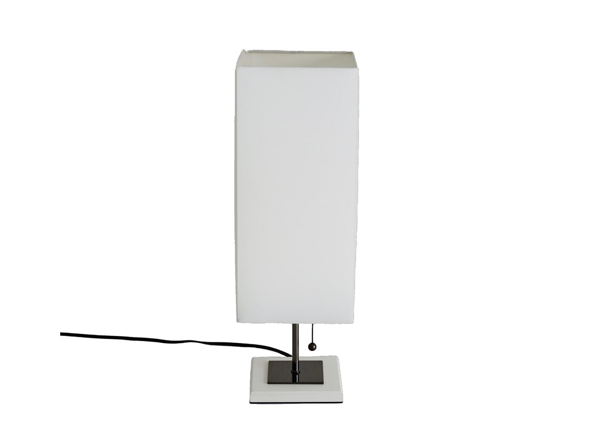 Table Lamp / テーブルランプ #8255 （ライト・照明 > テーブルランプ） 23