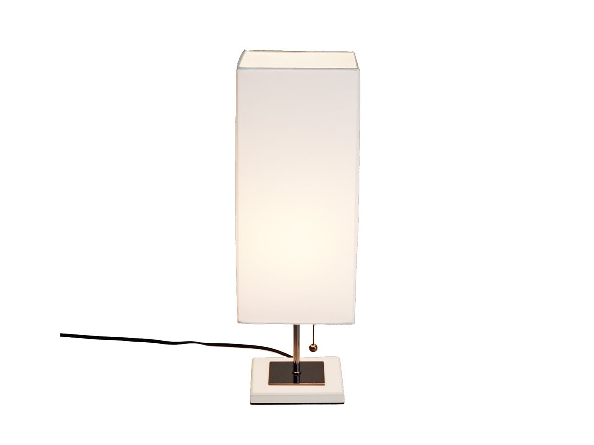Table Lamp / テーブルランプ #8255 （ライト・照明 > テーブルランプ） 24
