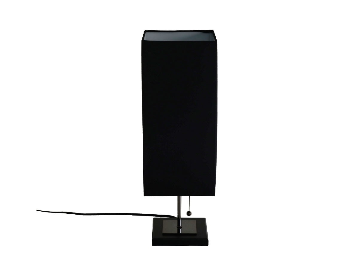 Table Lamp / テーブルランプ #8255 （ライト・照明 > テーブルランプ） 21