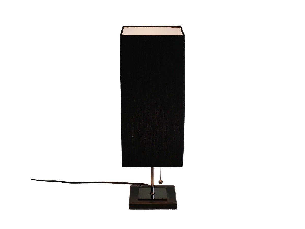 Table Lamp / テーブルランプ #8255 （ライト・照明 > テーブルランプ） 22