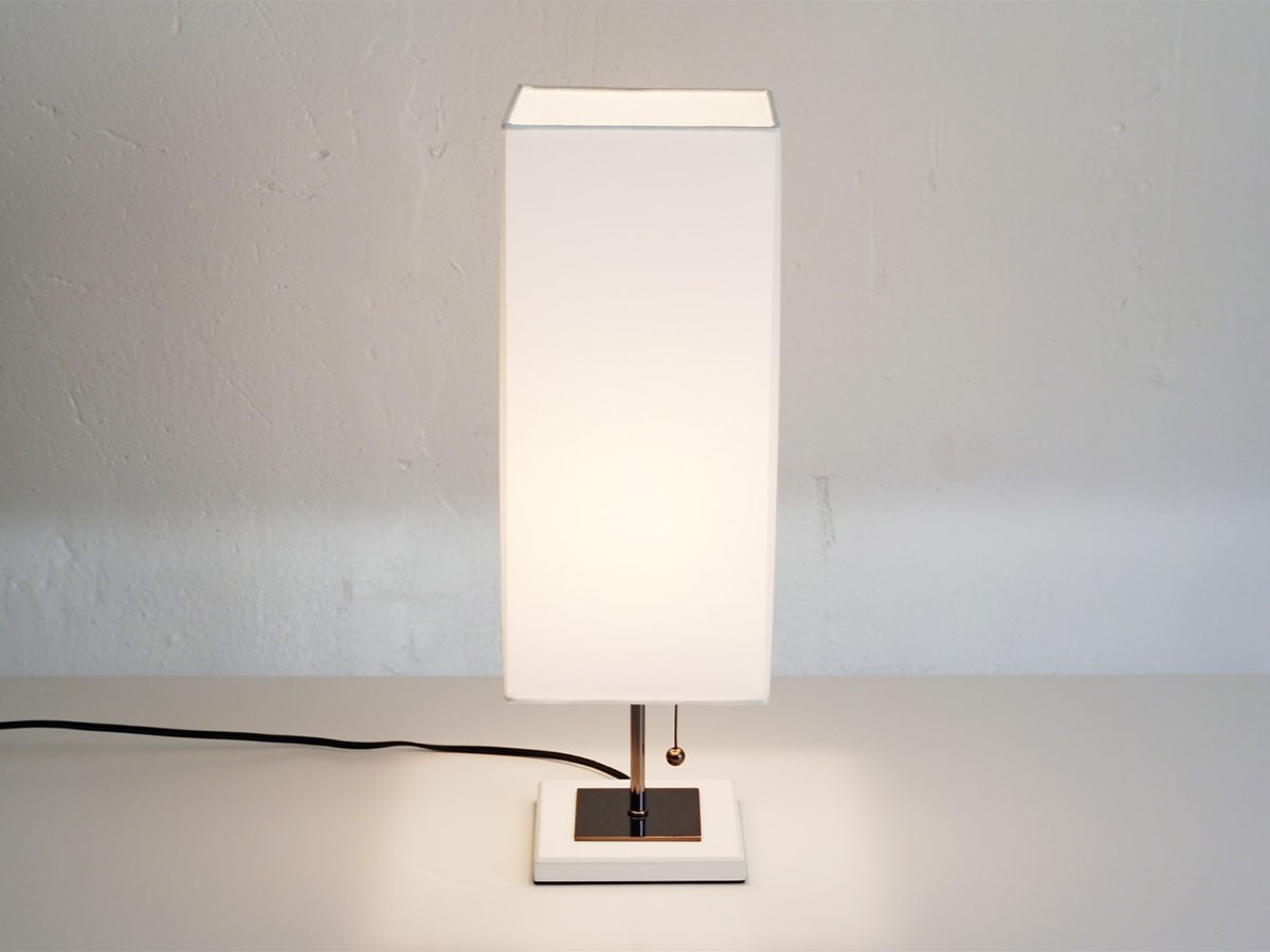Table Lamp / テーブルランプ #8255 （ライト・照明 > テーブルランプ） 16