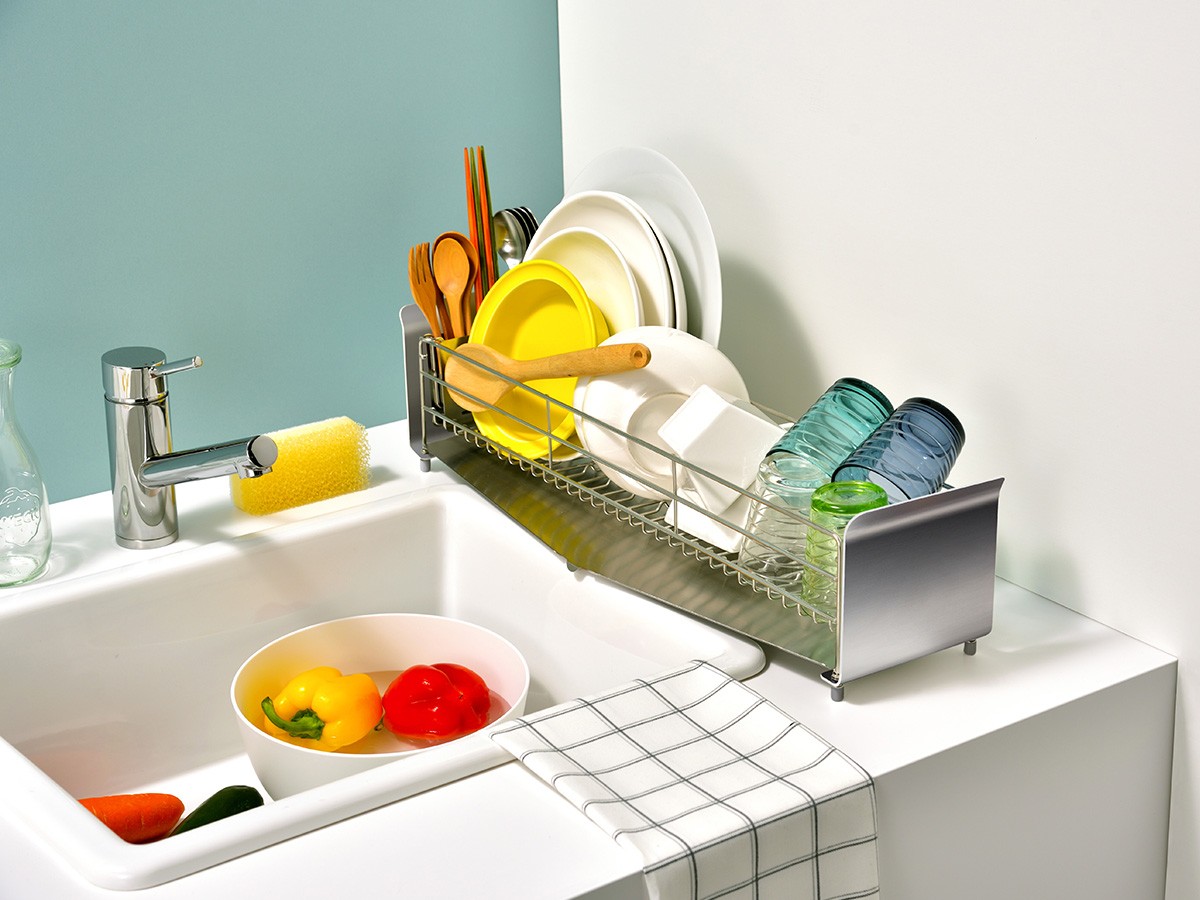 FLYMEe accessoire Dish Drainer