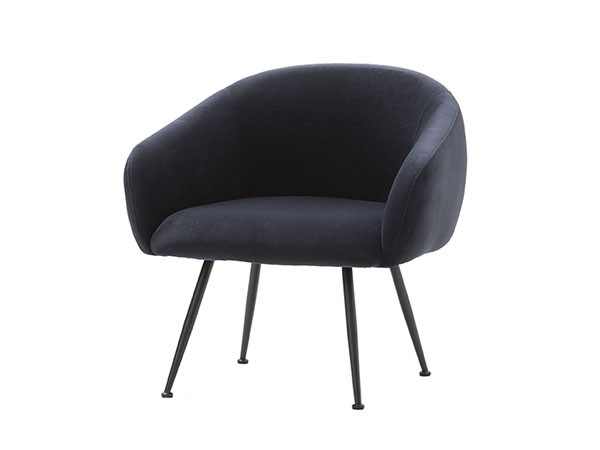 JAVA lounge chair / ジャバ ラウンジチェア （チェア・椅子 > ラウンジチェア） 2