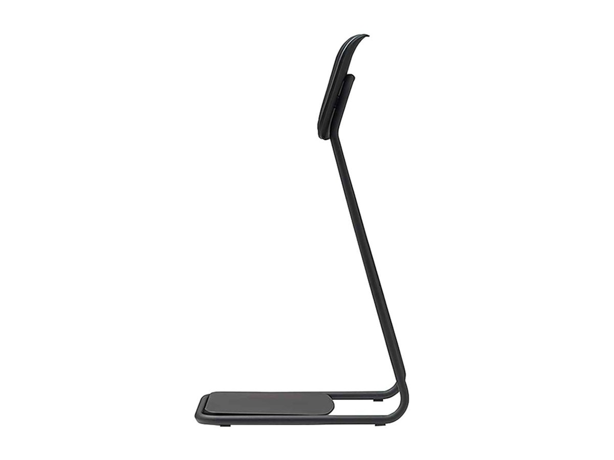 ABORD STANDING CHAIR / アボール スタンディングチェア S013 （チェア・椅子 > オフィスチェア・デスクチェア） 16