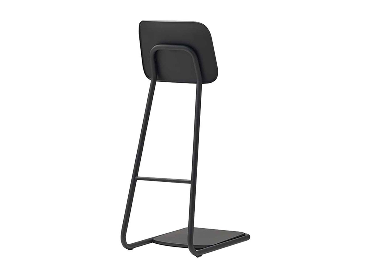 ABORD STANDING CHAIR / アボール スタンディングチェア S013 （チェア・椅子 > オフィスチェア・デスクチェア） 17