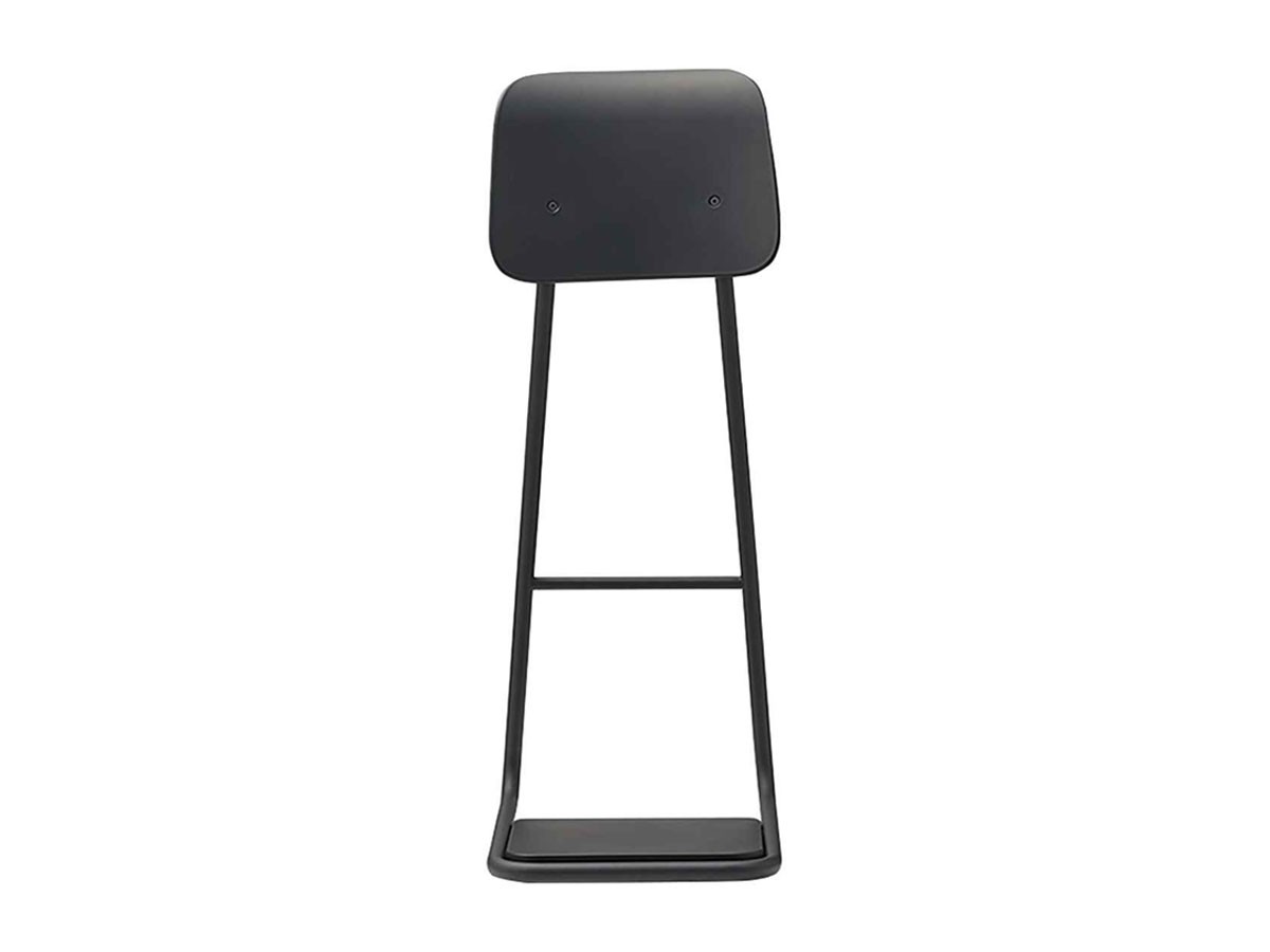 ABORD STANDING CHAIR / アボール スタンディングチェア S013 （チェア・椅子 > オフィスチェア・デスクチェア） 15