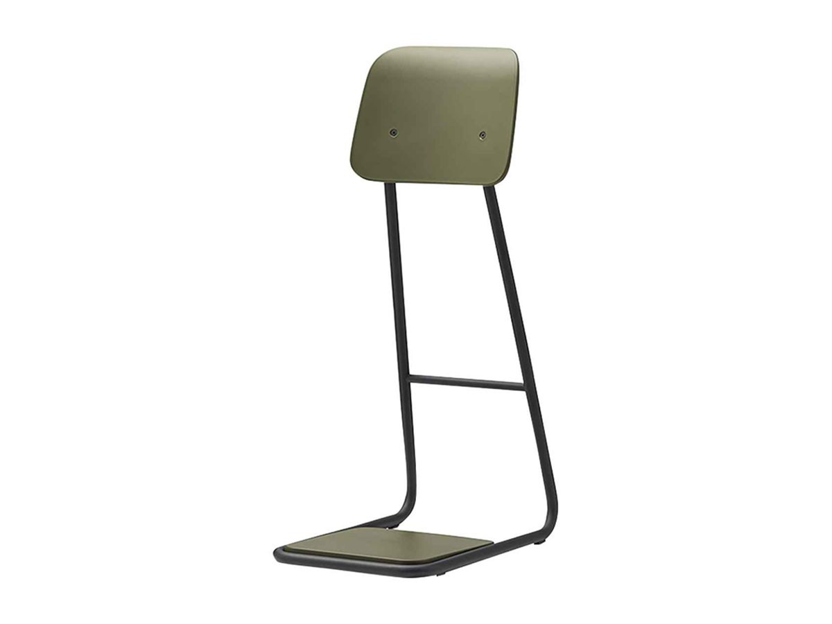FLYMEe Work&nbsp;STANDING CHAIR
