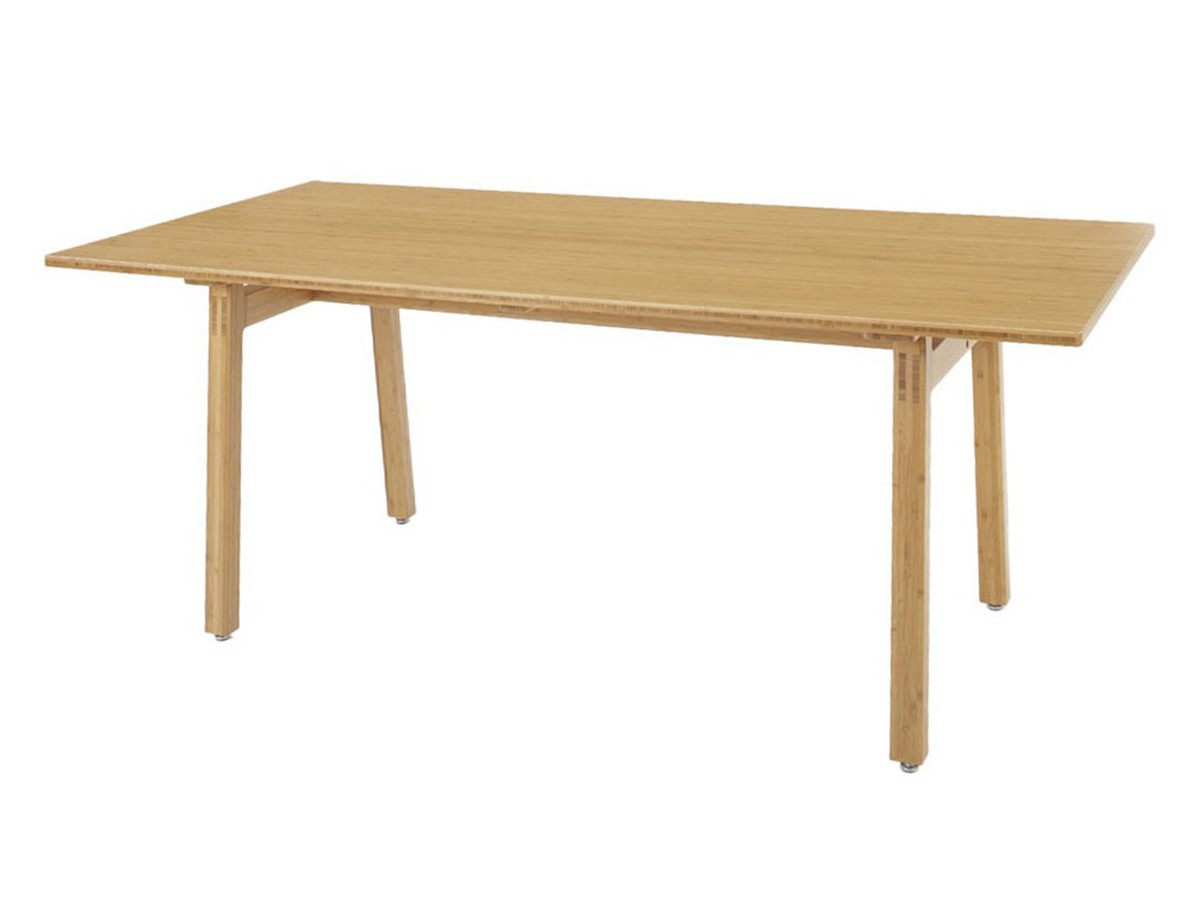 TEORI TENSION TABLE