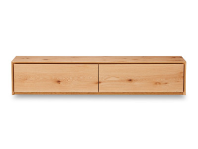 FLYMEe Vert / フライミーヴェールのテレビボード・テレビ台