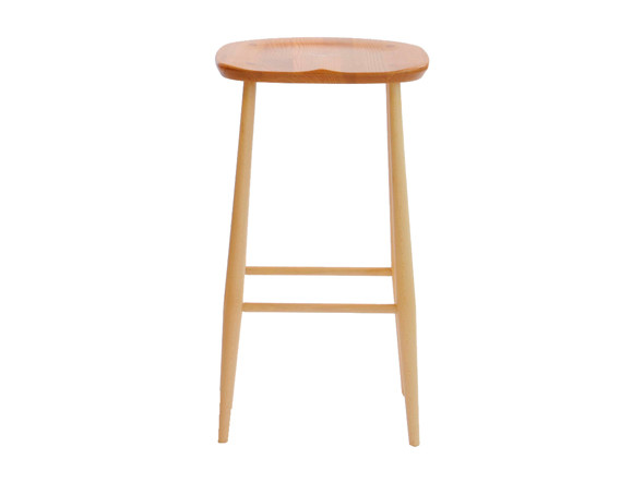 ercol Originals 1665 Bar Stool / アーコール オリジナルズ 1665 