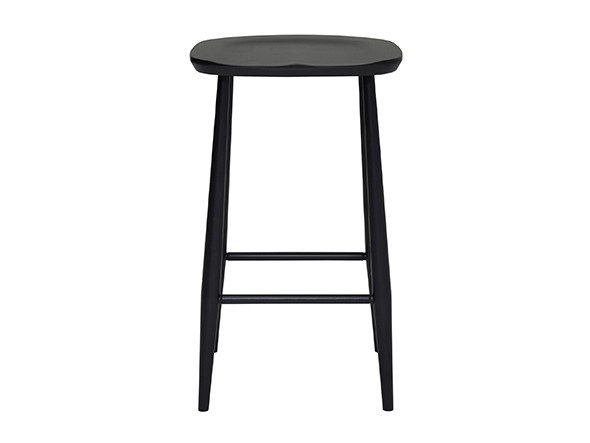 ercol Originals 1665 Bar Stool / アーコール オリジナルズ 1665