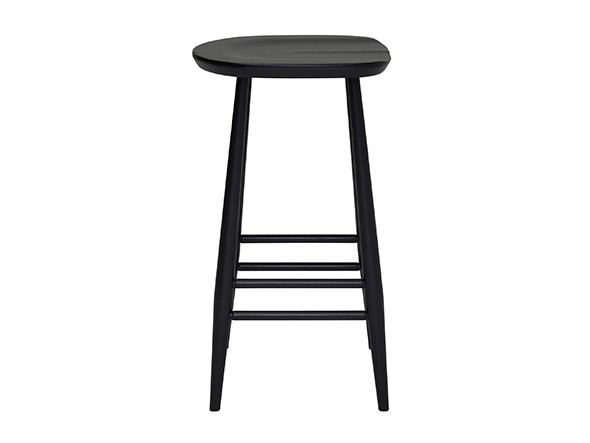 ercol Originals 1665 Bar Stool / アーコール オリジナルズ