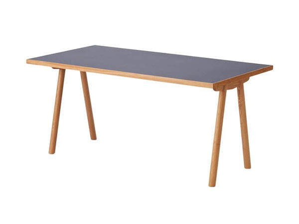 ENEN&nbsp;KUUM Table
