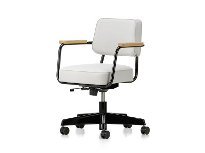 Vitra Miniatures Collection La Chaise / ヴィトラ ミニチュア