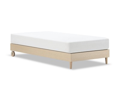 FRANCE BED / フランスベッド - インテリア・家具通販【FLYMEe】