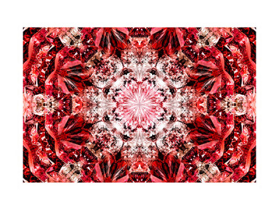 moooi Pig Table / モーイ ピッグ テーブル - インテリア・家具通販