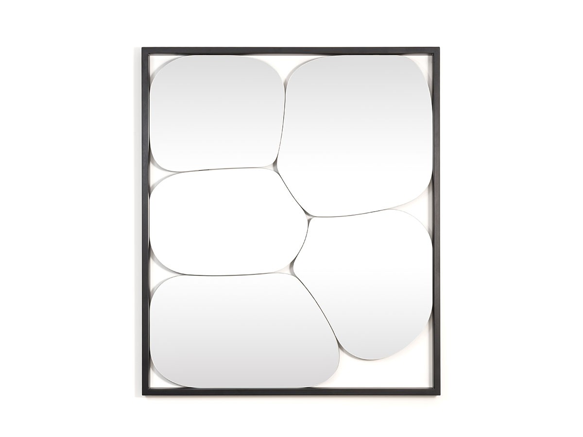 Magis&nbsp;MORPHED MIRROR