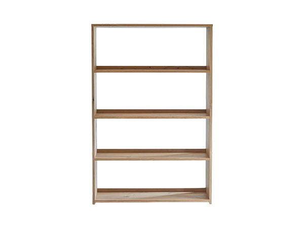 杉工場 ALAN SHELF / すぎこうじょう アラン シェルフ （収納家具 > ラック・シェルフ） 8