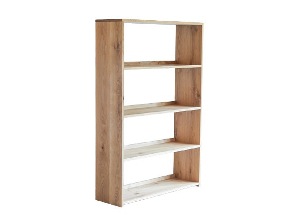 杉工場 ALAN SHELF / すぎこうじょう アラン シェルフ （収納家具 > ラック・シェルフ） 7