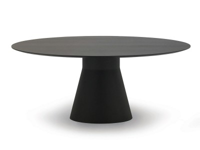 Andreu World / アンドリュー・ワールドのテーブル - インテリア・家具  