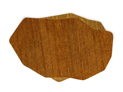 Calligaris / カリガリスのラグ・カーペット - インテリア・家具通販