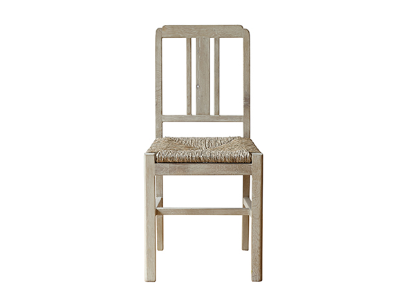 HOLIDAYS jenna chair / ホリデイズ ジェナ チェア （チェア・椅子 > ダイニングチェア） 4