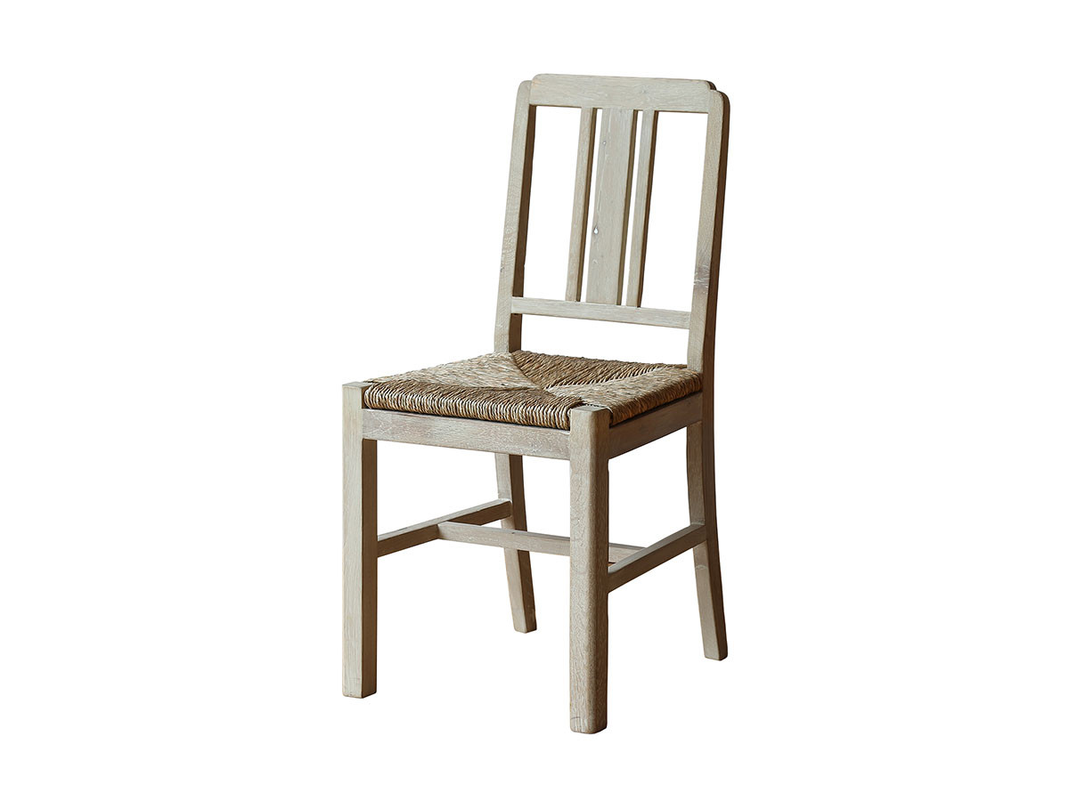 HOLIDAYS jenna chair / ホリデイズ ジェナ チェア (チェア・椅子 > ダイニングチェア) 1