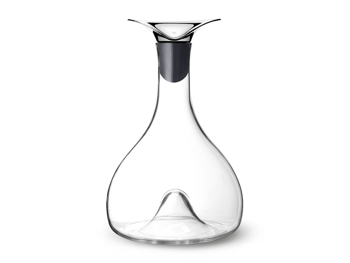 FLYMEe accessoire WINE & BAR CARAFE