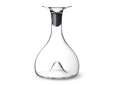 GEORG JENSEN WINE & BAR CARAFE / ジョージ ジェンセン ワイン＆バー