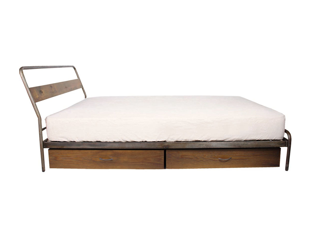 socph bed option drawer 1