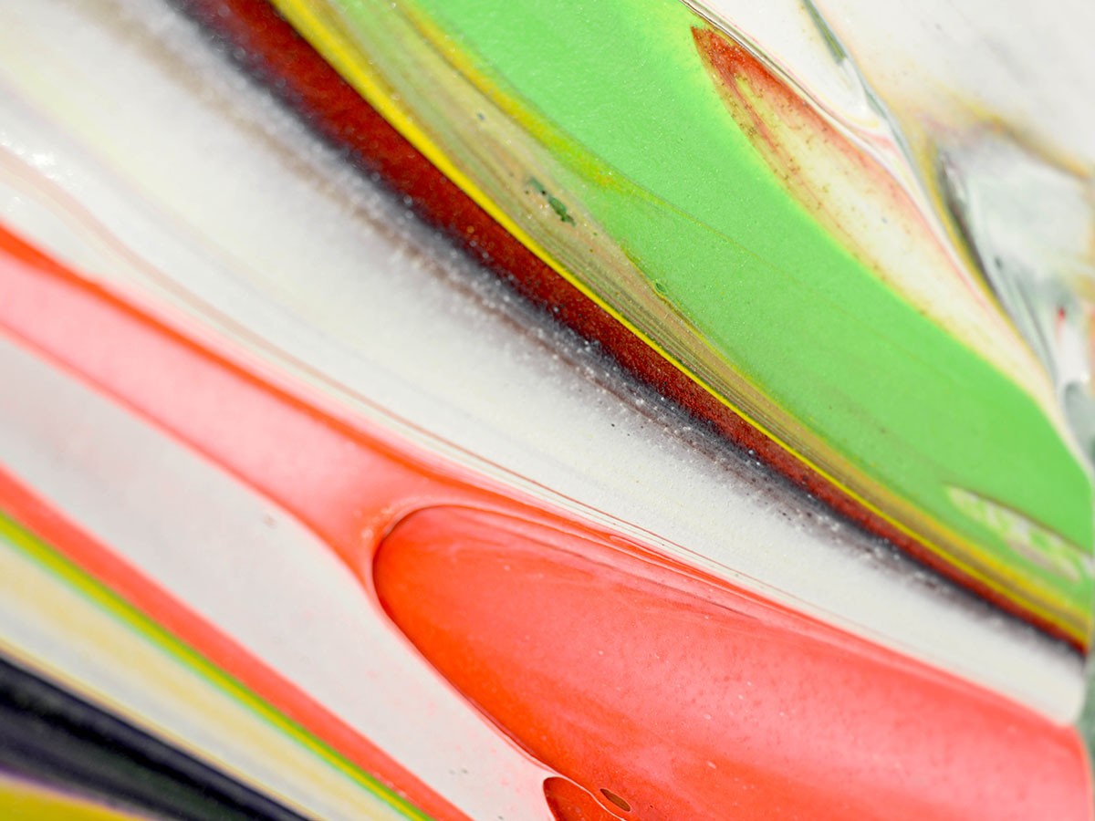 門田 光雅 inning 8 / かどた みつまさ イニング 8 （アート・オブジェ > アート・作家作品） 8